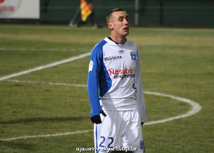 31-01-09 AJA-FCL 178.jpg